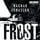 Artikelbild von Frost