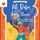 Artikelbild von Arabian Nights: Ali Baba and the Forty Thieves - The Arabian Nights Children's Collection (Easy Classics)