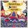 Artikelbild von A Pinch of Magic