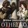 Artikelbild von Othello