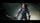 thumbnail-12