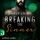 Artikelbild von Breaking the Sinner