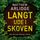 Artikelbild von Langt ude i skoven