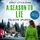 Artikelbild von A Season to Lie - Falsche Spuren