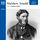 Artikelbild von The Great Poets: Matthew Arnold