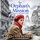 Artikelbild von The Orphan's Mission