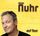 Artikelbild von Nuhr auf Tour