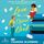 Artikelbild von Love is an Open Book