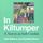 Artikelbild von In Kiltumper