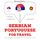 Artikelbild von Travel words and phrases in Portugese