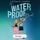 Artikelbild von Terms of Attraction 2. The Waterproof Deal