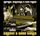 Artikelbild von Groove & Good Times