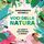 Artikelbild von Voci della natura