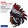Artikelbild von Philharmonia Orchestra/Sargent/Godrey/Murray: Hiawatha's Wed