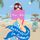 Artikelbild von A Bookboyfriend for Summer