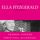 Artikelbild von Die Ella Fitzgerald Story