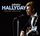 Artikelbild von Johnny Hallyday-Sentimental