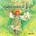 Artikelbild von Anne of Green Gables