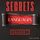 Artikelbild von Secrets to Learning Languages - Season 1