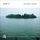 Artikelbild von Island Song