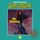 Artikelbild von John Sinclair Tonstudio Braun - Folge 17