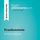 Artikelbild von Frankenstein by Mary Shelley (Book Analysis)