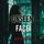 Artikelbild von The Unseen Face (A Barren Pines Psychological Suspense--Book 7)