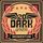 Artikelbild von Momentum