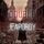 Artikelbild von Double Jeopardy (A Tyler Wolf Espionage Thriller&mdash;Book 5)