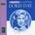 Artikelbild von Day - Essential Collection