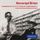 Artikelbild von Heltay/Pinkett/Leicestershire Schools SO: Sinfonien 10,21 &