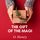 Artikelbild von The Gift of the Magi