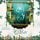 Artikelbild von Secret Elements 5: Im Schatten endloser Welten