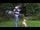 thumbnail-12