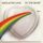 Artikelbild von In The Heart (Expanded Edition)