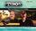 Artikelbild von Techno Club Vol. 78 - Limited Edition