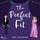 Artikelbild von The Perfect Fit