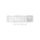 Artikelbild von The Very Best Of