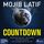 Artikelbild von Countdown