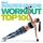 Artikelbild von Various: Workout Top 100 Vol.1