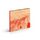 Artikelbild von The Beauty Of It All, 1 Audio-CD