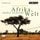 Artikelbild von Afrika - Dunkel lockende Welt