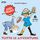 Artikelbild von Pippi & Emil. Tutte le avventure