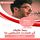 Artikelbild von Book summary you may have to speak to someone