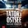 Artikelbild von Tatort Ostsee