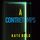 Artikelbild von &Agrave; Contretemps (Un thriller &agrave; suspense du FBI de Dylan First &ndash; Tome 3)