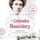 Artikelbild von Die Liebenden von Bloomsbury - Vanessa und die Kunst des Lebens