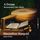 Artikelbild von A Dream - Renaissance Lute Music,1 Audio-CD