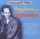 Artikelbild von Gershwin - Summertime
