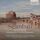 Artikelbild von Sgambati:Nonet for Strings,Symphony No.3 Sinfonia